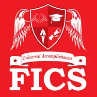 logo image